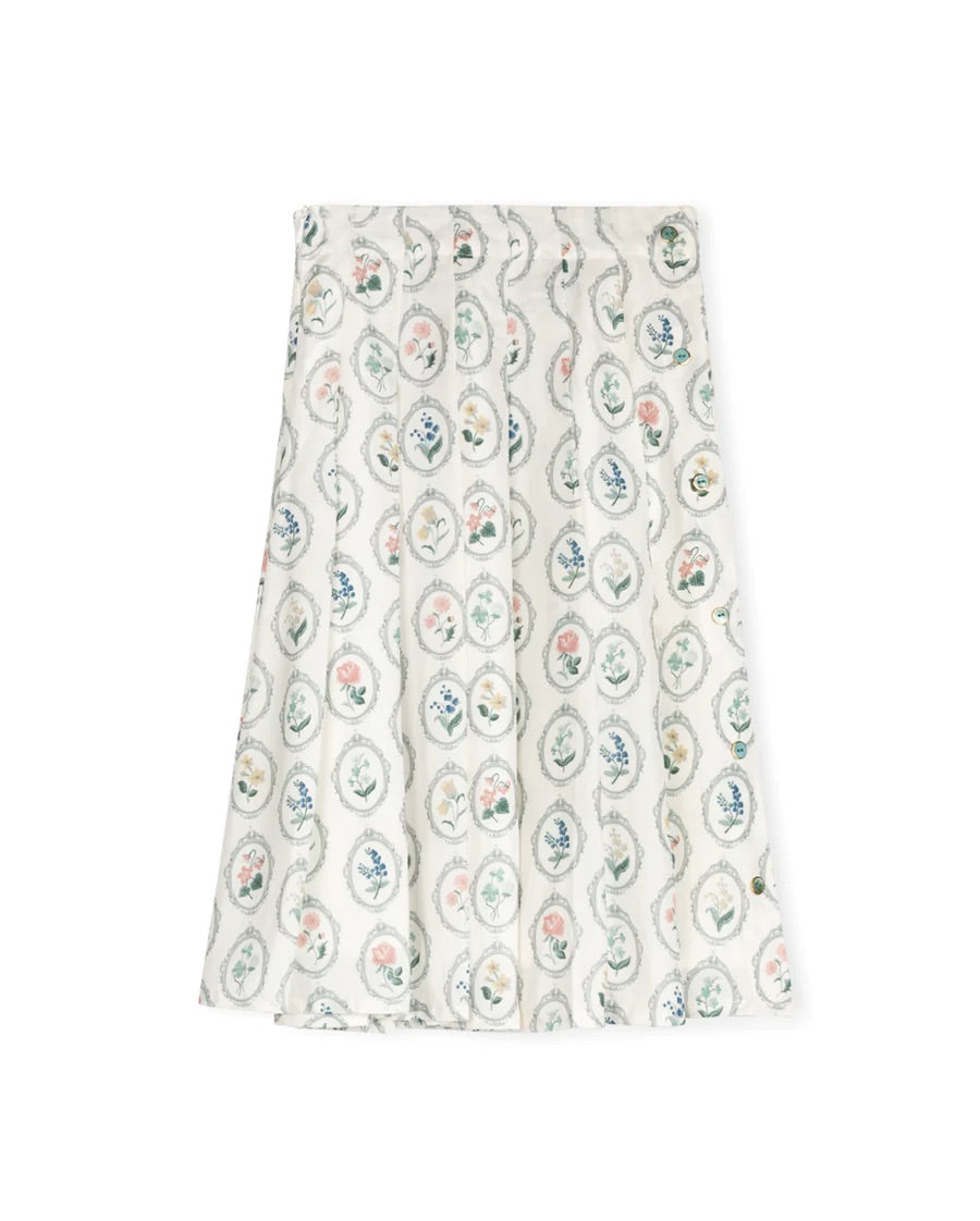 Tween Victor Skirt