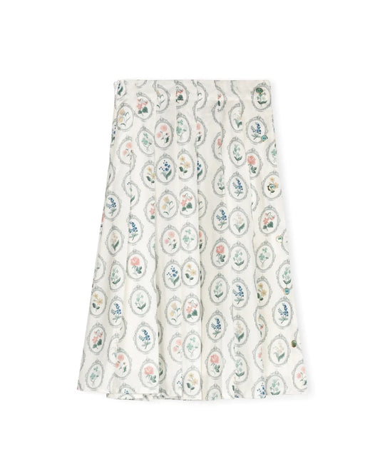 Tween Victor Skirt