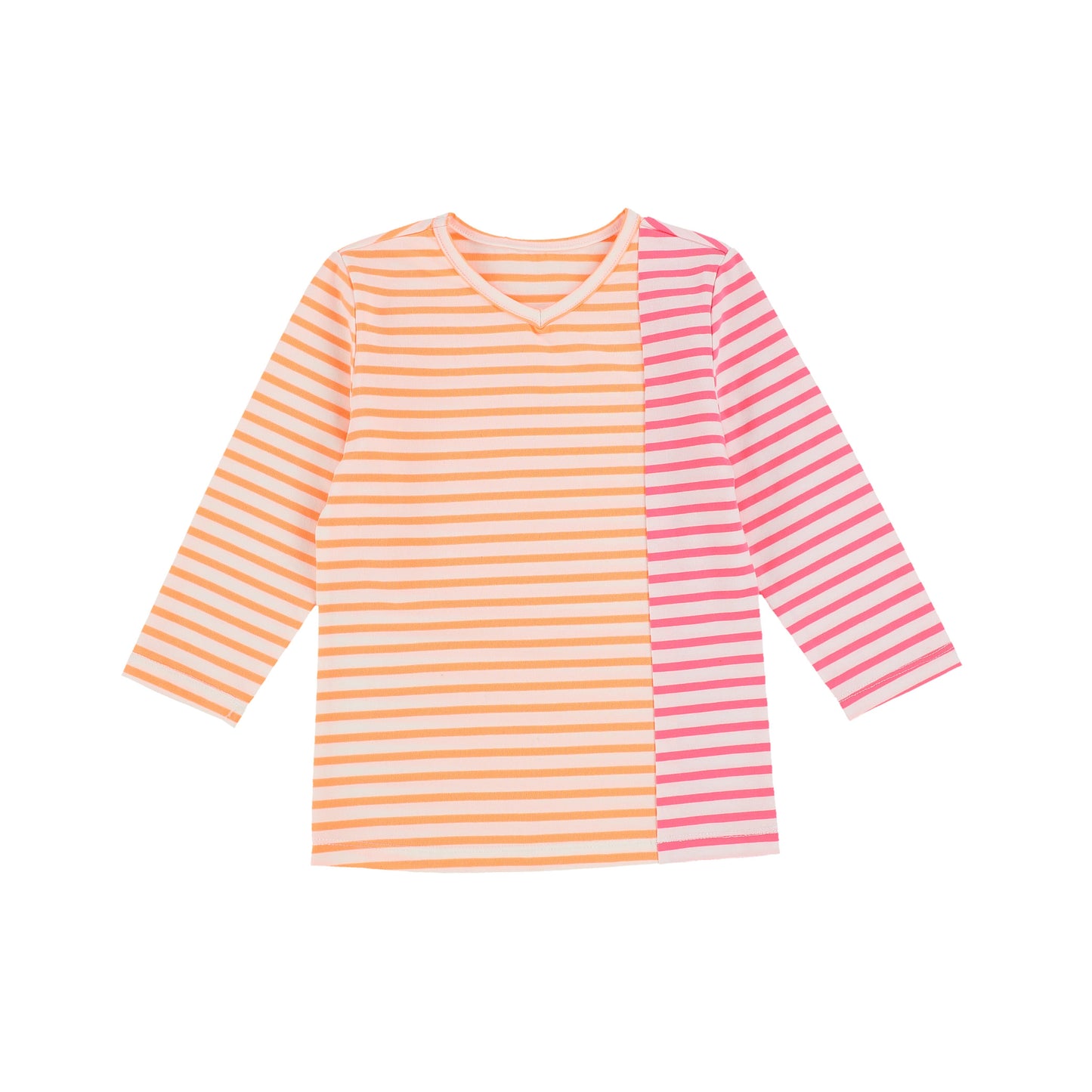 Girls Amaze Tee (In Store)