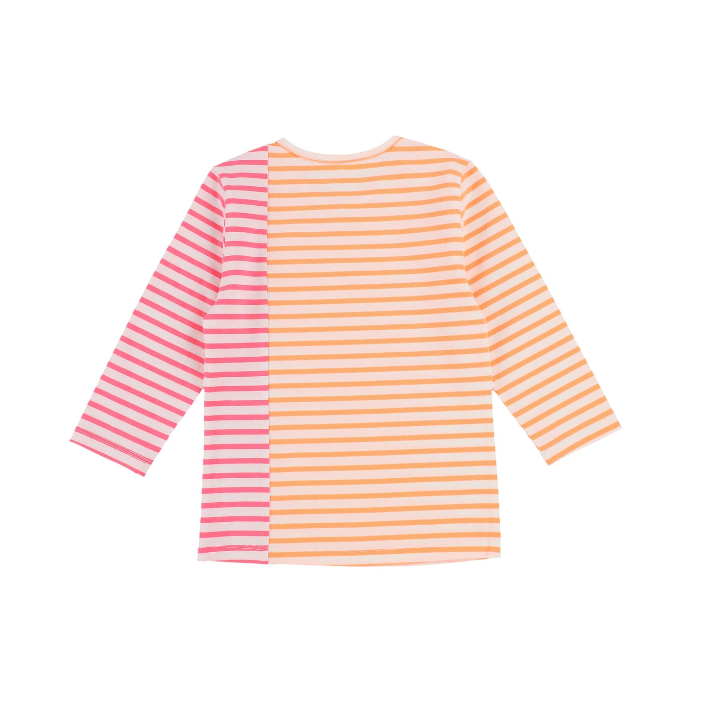 Girls Amaze Tee (In Store)