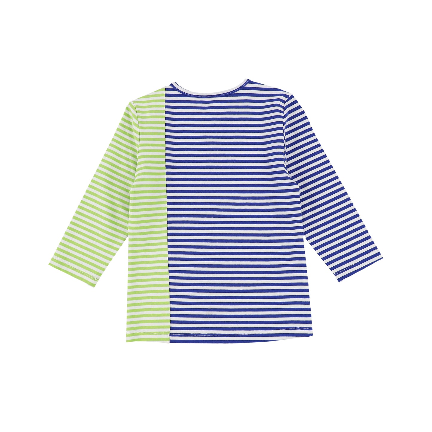 Girls Amaze Tee (In Store)