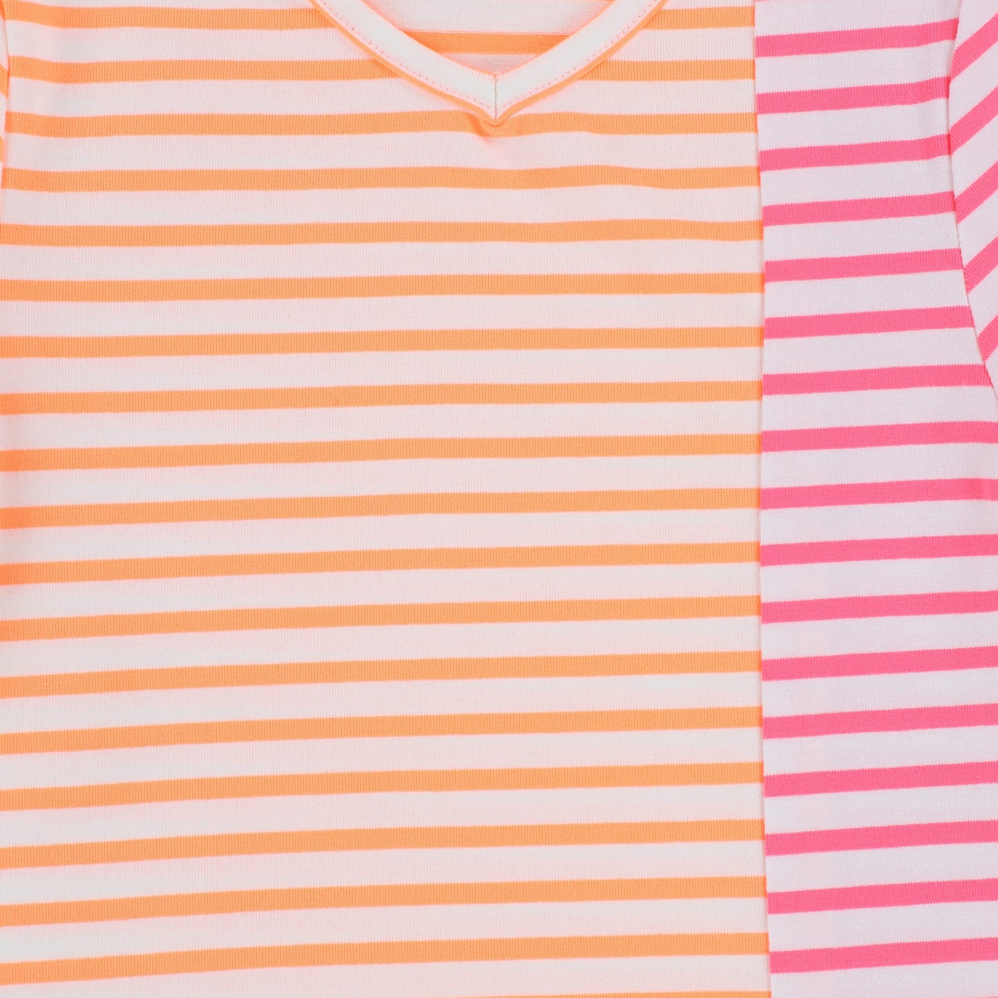 Girls Amaze Tee (In Store)