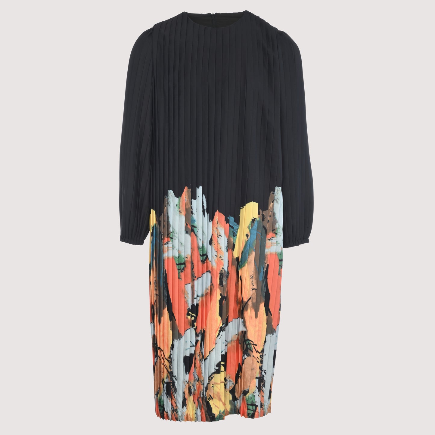Tween Towl Dress