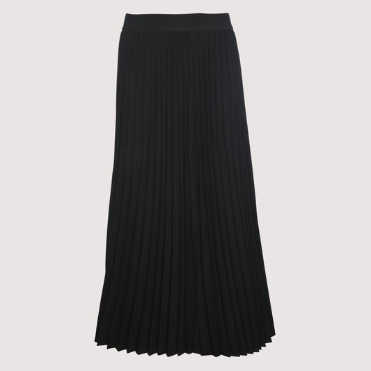 Tween Stony Skirt (comes in 2 colors)