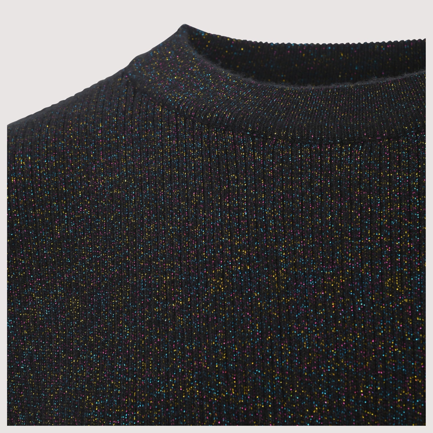 Tween Sparkle Set