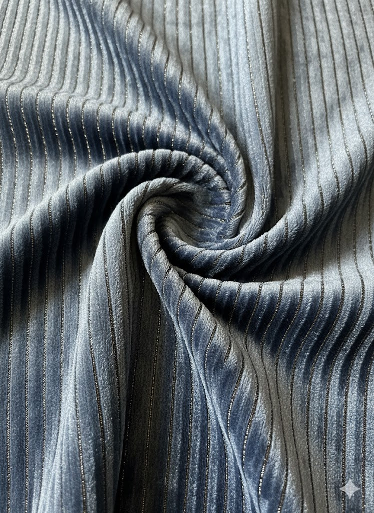 סט Tween Velour