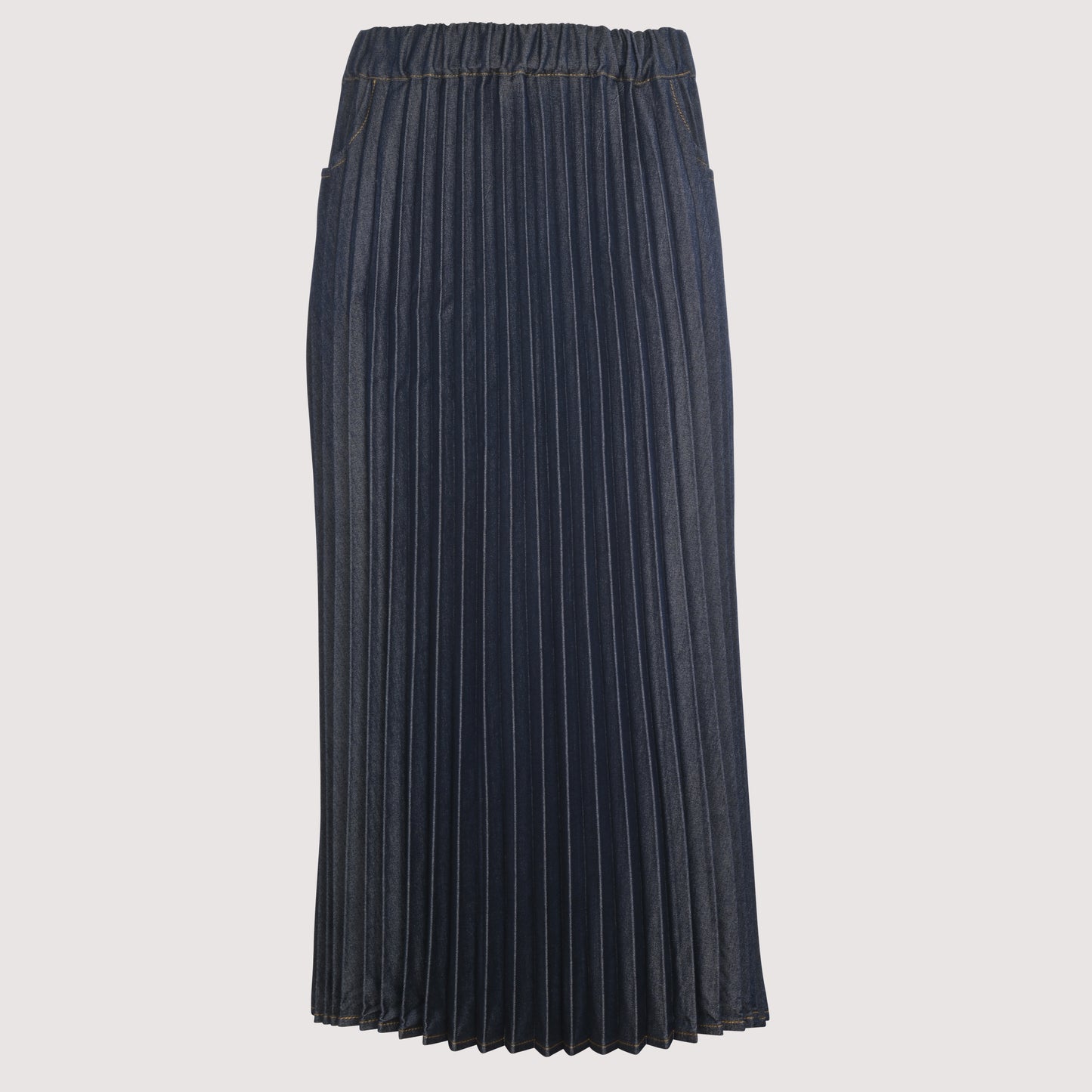 Tween Zorro Skirt