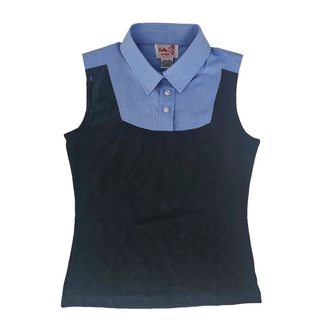 TMM Shell Collar