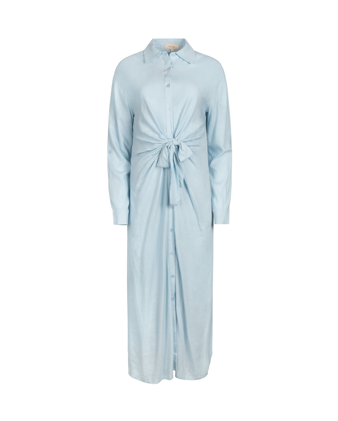 tznius-fashion-tzniut-modest-Tznius-clothing-online-tznius-Shabbos-clothing -trendy-modest clothing-frum-clothing-brands-modest-clothing-for-teens-tznius-skirt-tzniut-skirt-long-sleeve-shirt Modest Necessities tznius-fashion-tzniut-modest-Tznius-clothing-online-tznius-Shabbos-clothing -trendy-modest clothing-frum-clothing-brands-modest-clothing-for-teens-tznius-skirt-tzniut-skirt-long-sleeve-shirt Modest Necessities