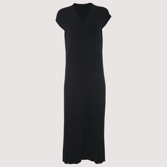 Ladies Sutherland Dress