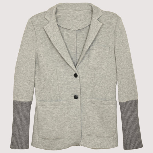 Ladies Weeden Blazer