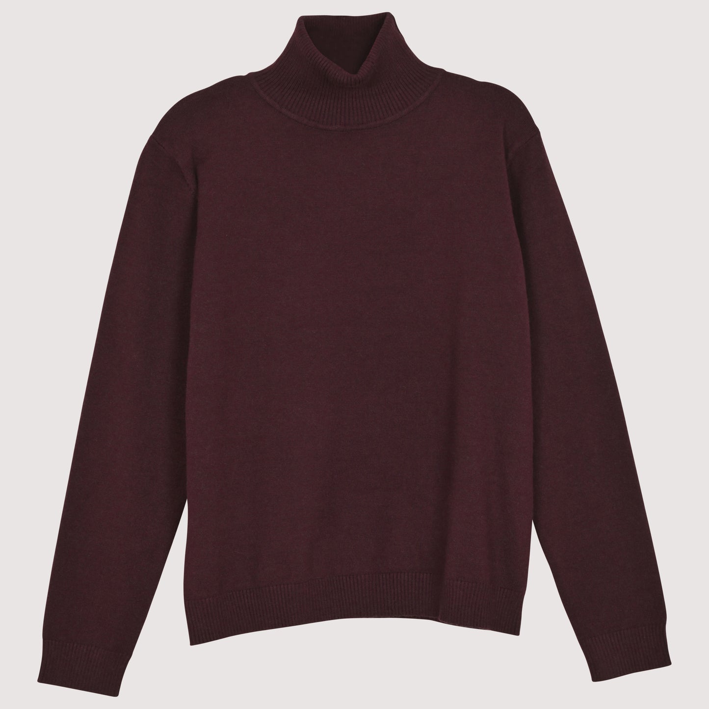 Ladies Molo Turtleneck (4 colors)
