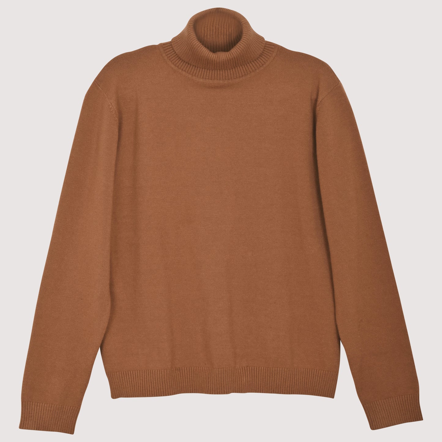 Ladies Molo Turtleneck (4 colors)