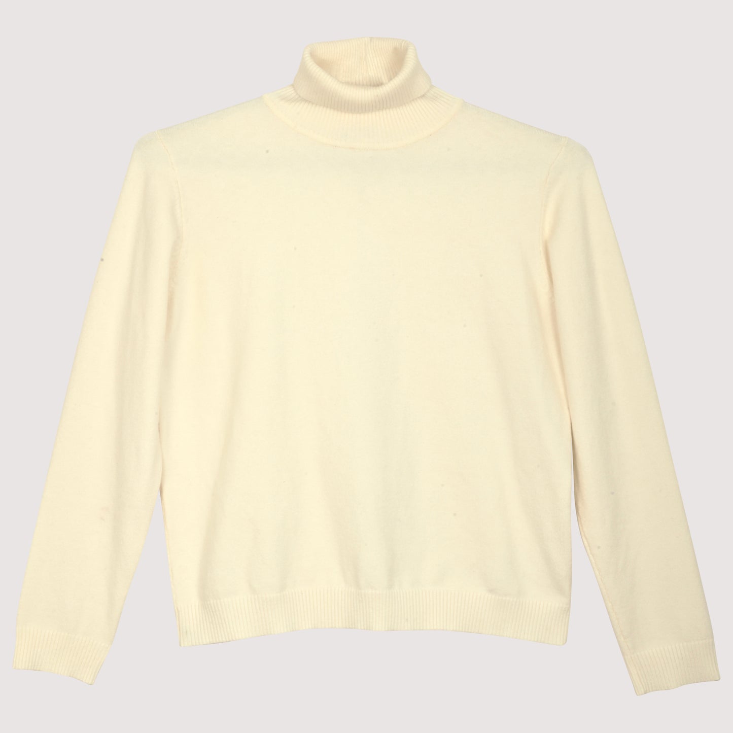 Ladies Molo Turtleneck (4 colors)
