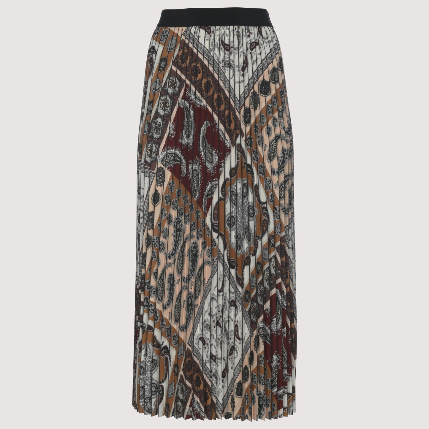 Ladies Bevan Skirt