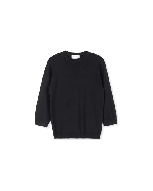 Tween Denny Knit Sweater (2 colors)