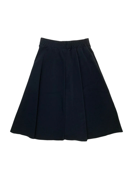 UCW Ladies Modest Flairy Swim Skirt