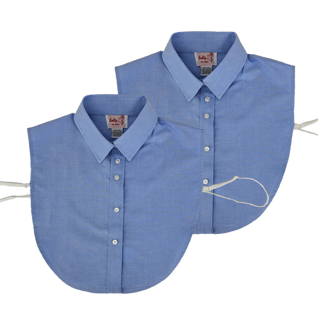 TMM LOGO Dickie - 2pk (2 colors)