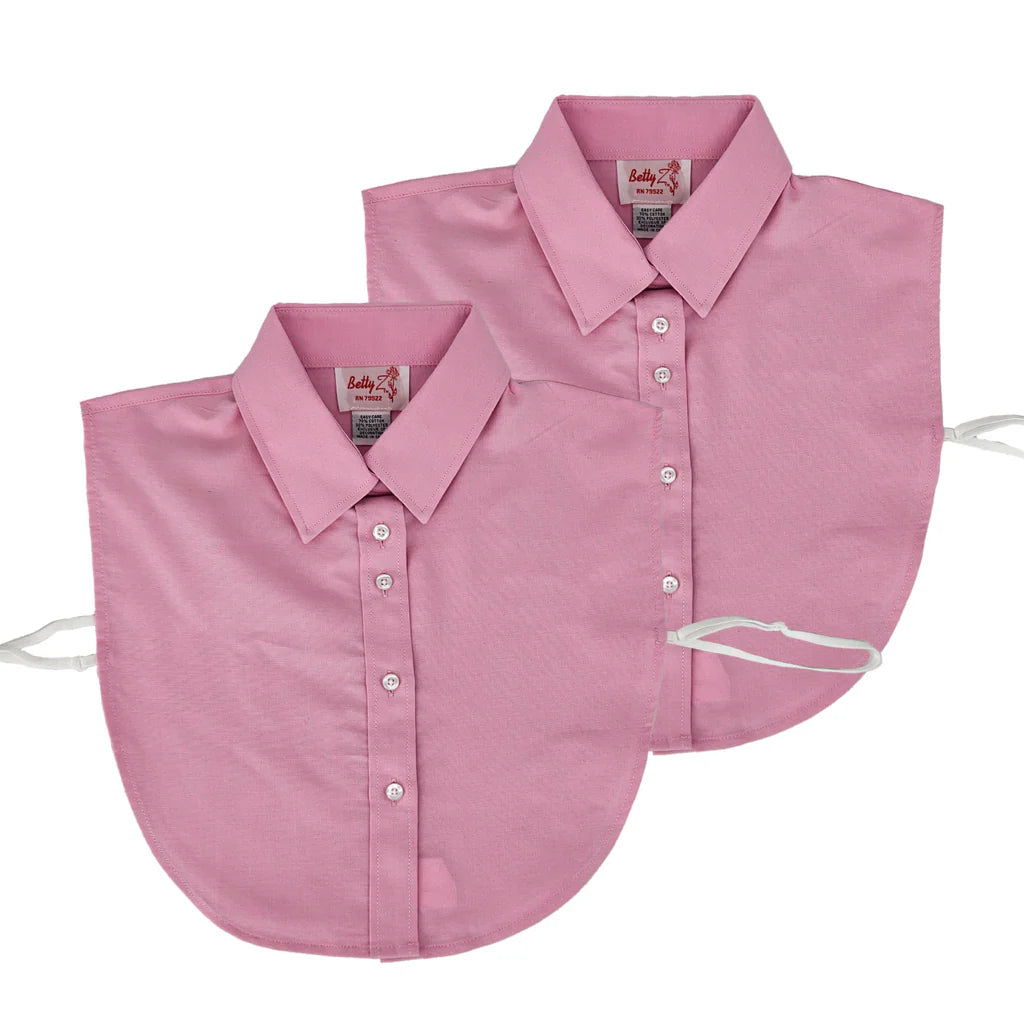 TMM LOGO Dickie - 2pk (2 colors)