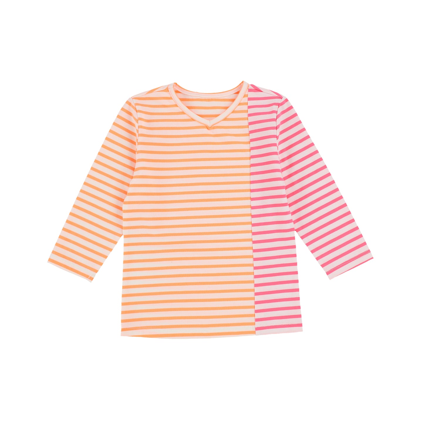 Girls Amaze Tee