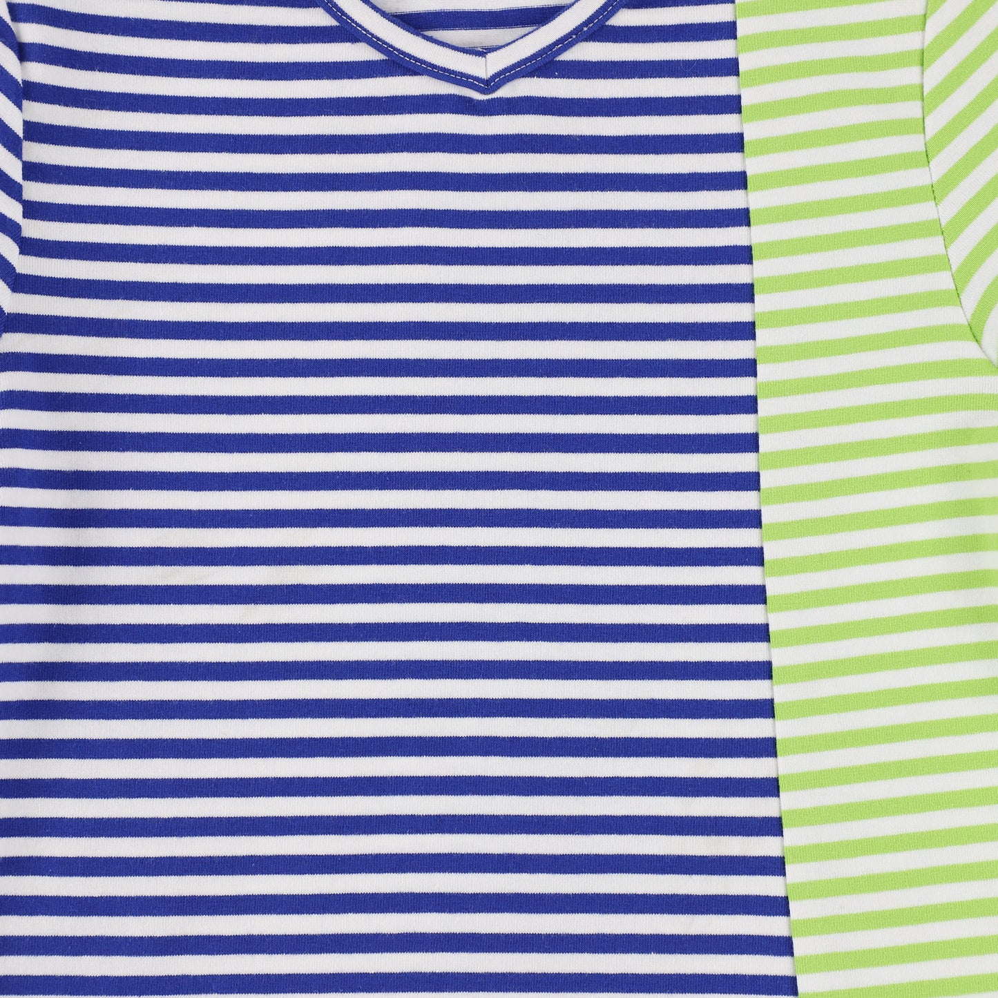 Girls Amaze Tee