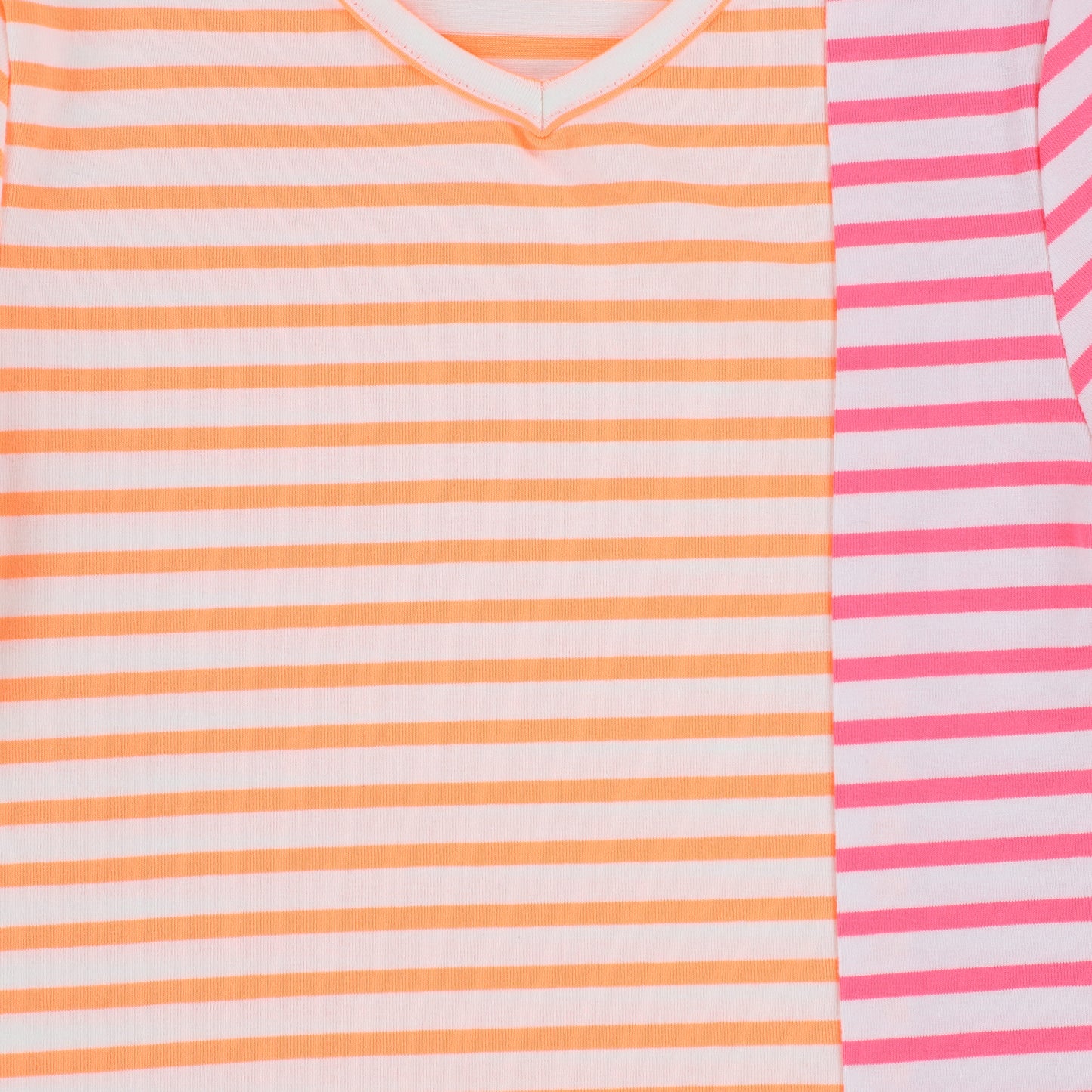 Girls Amaze Tee