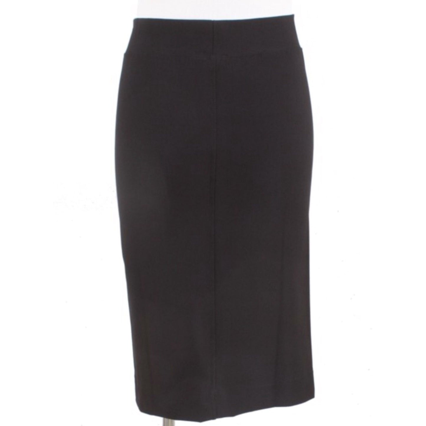 Kiki Riki Ladies Pencil Cotton Skirt 4823 - Modest Necessities