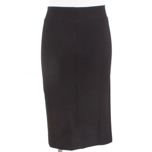 Kiki Riki Ladies Pencil Cotton Skirt 4823 - Modest Necessities