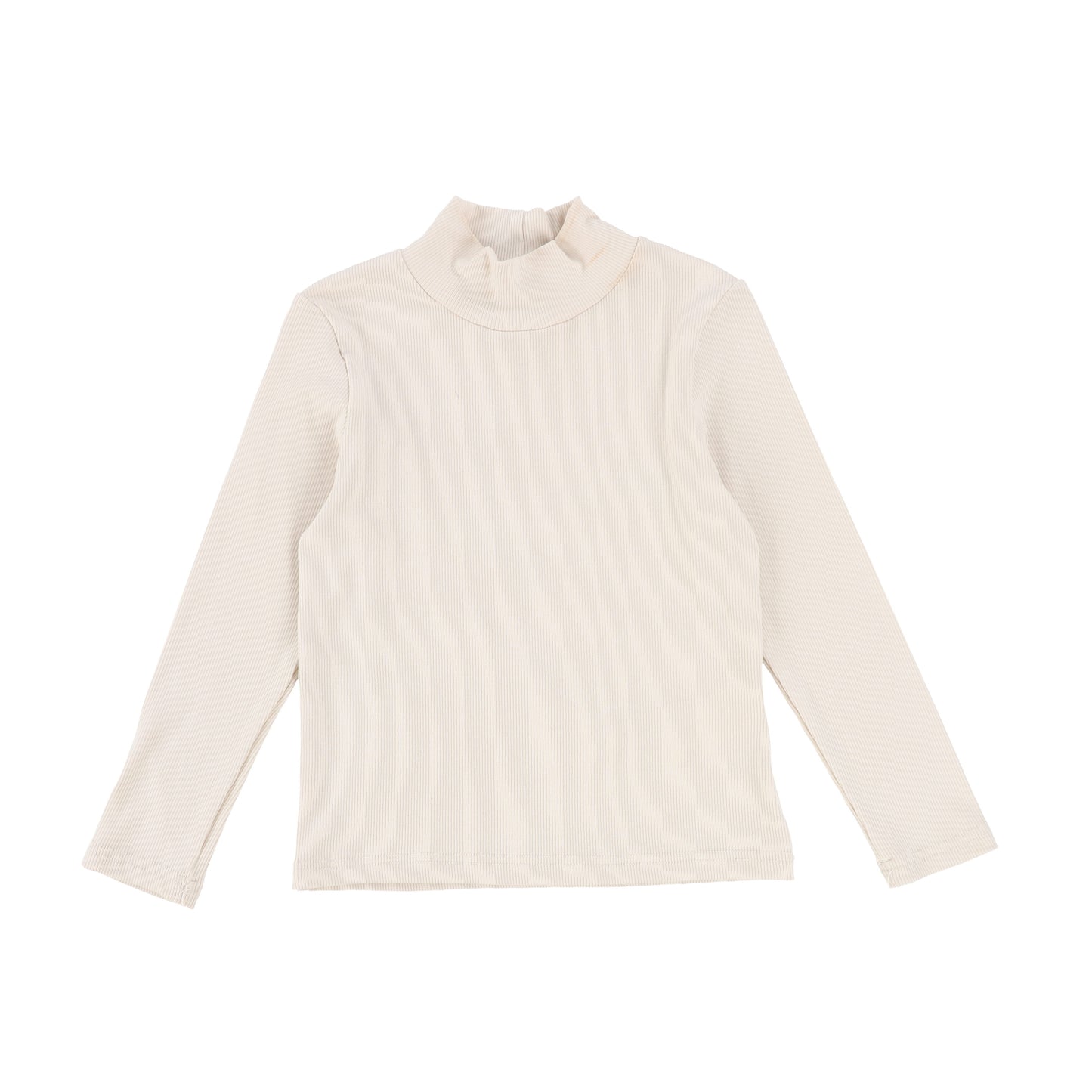 Tween Arch Turtle Neck - Modest Necessities