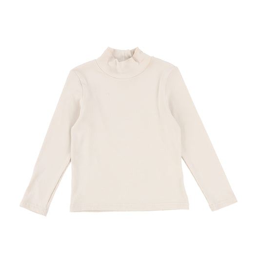 Tween Arch Turtle Neck - Modest Necessities