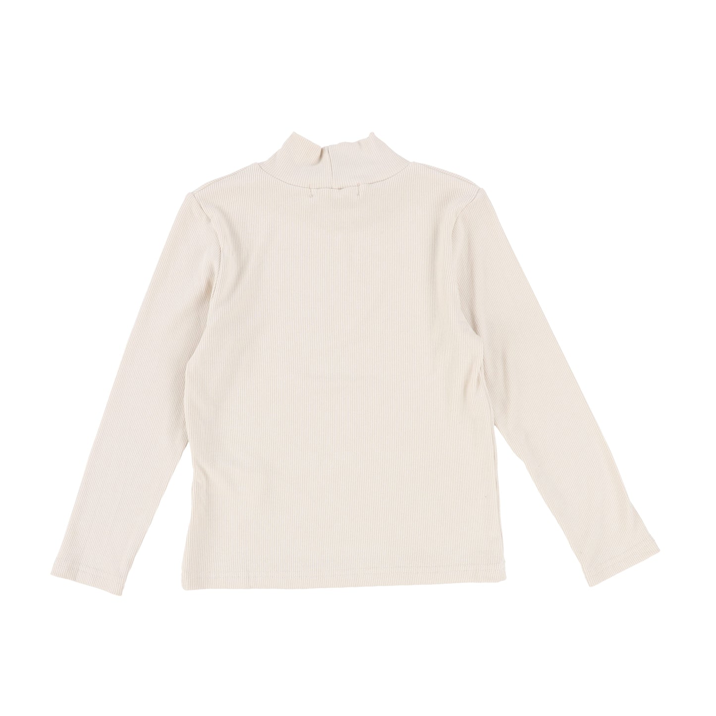 Tween Arch Turtle Neck - Modest Necessities