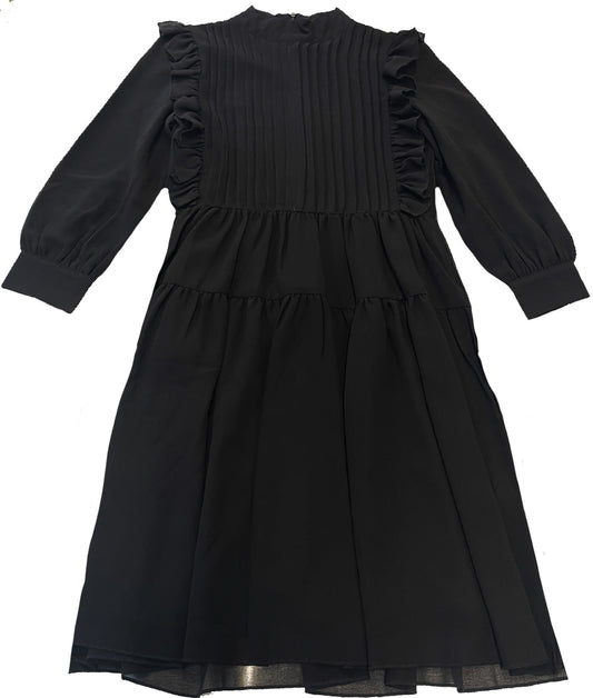 Tween Let's Party Dress