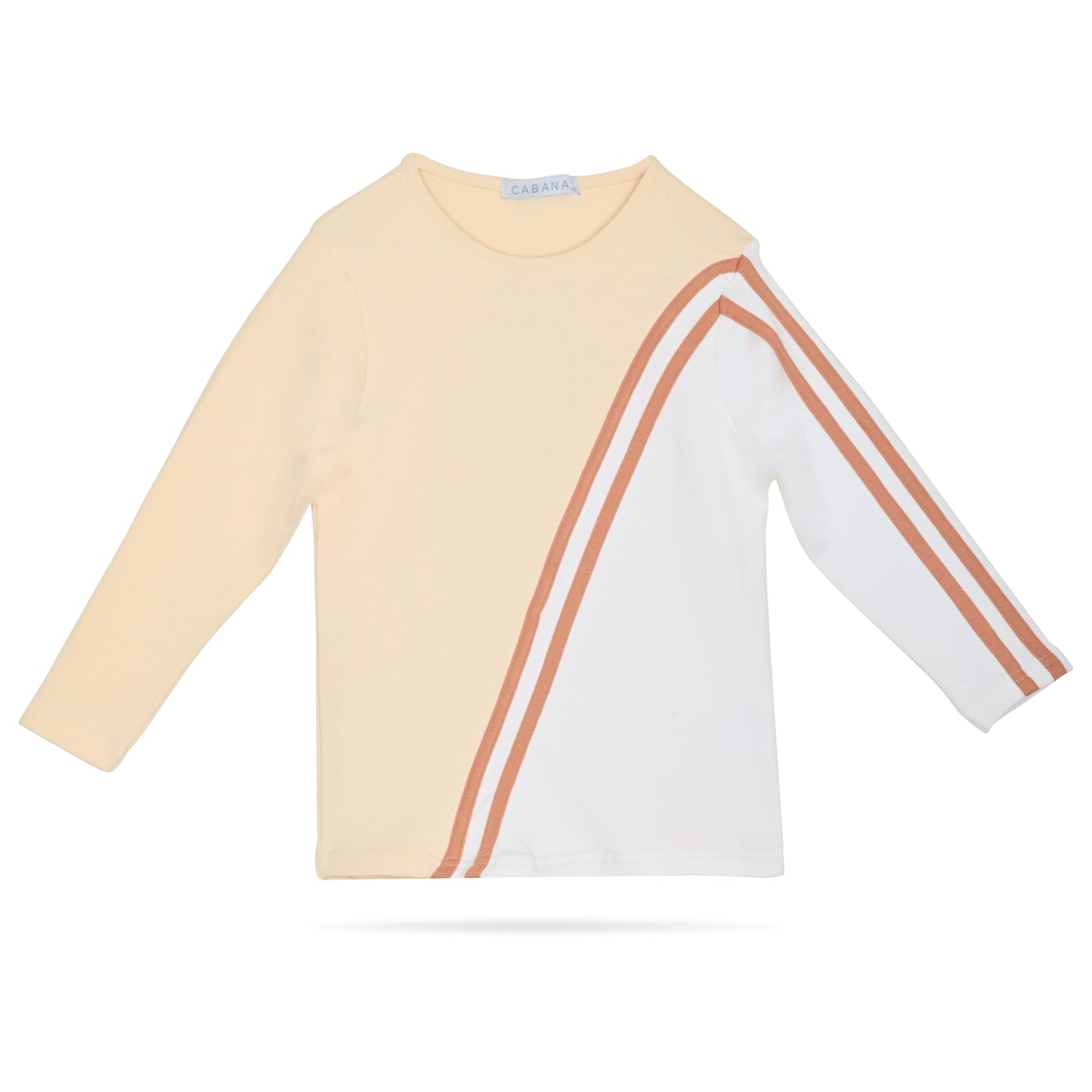 Tween Usher Tee Shirt