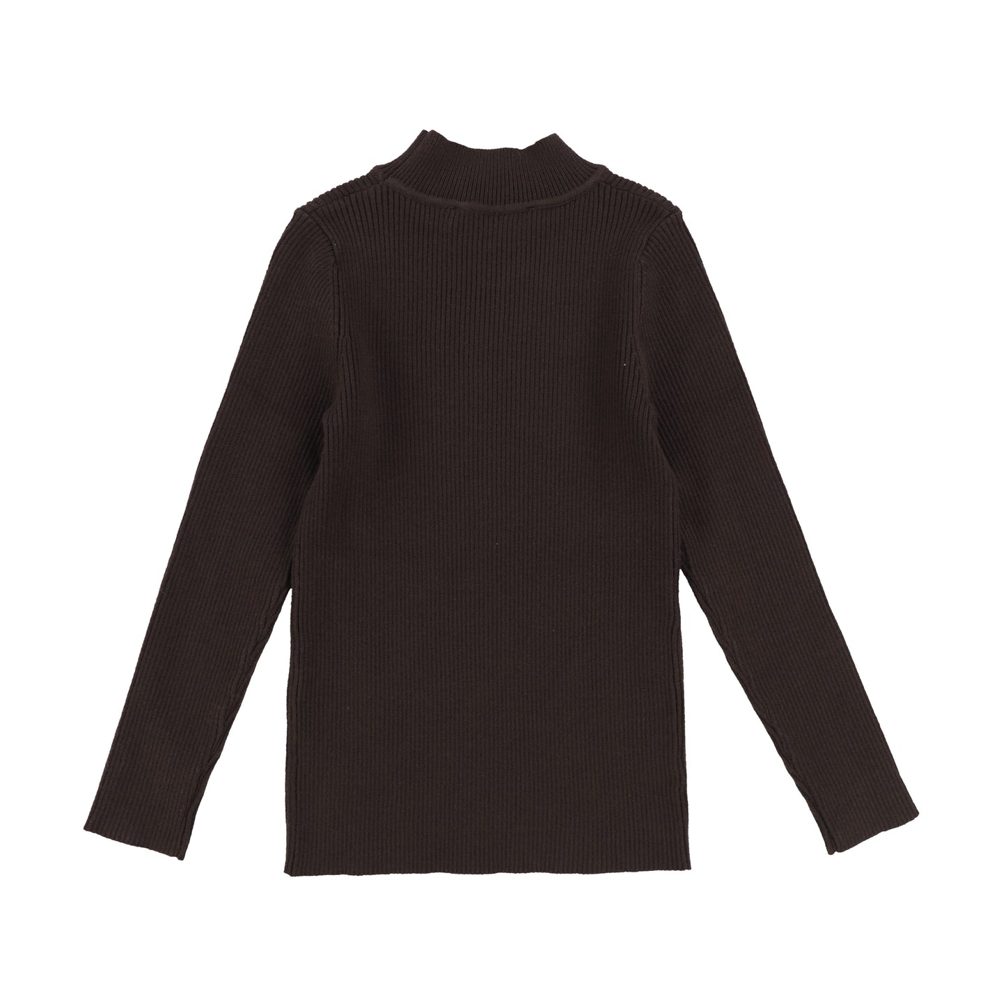Tween Kilt Top