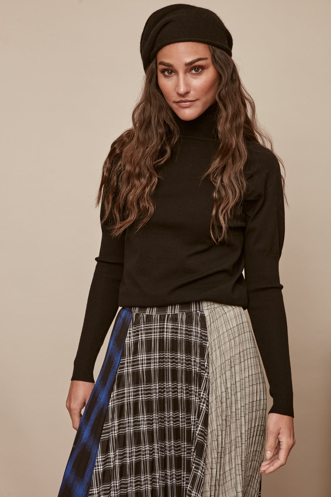 Ladies Kress Top - Modest Necessities