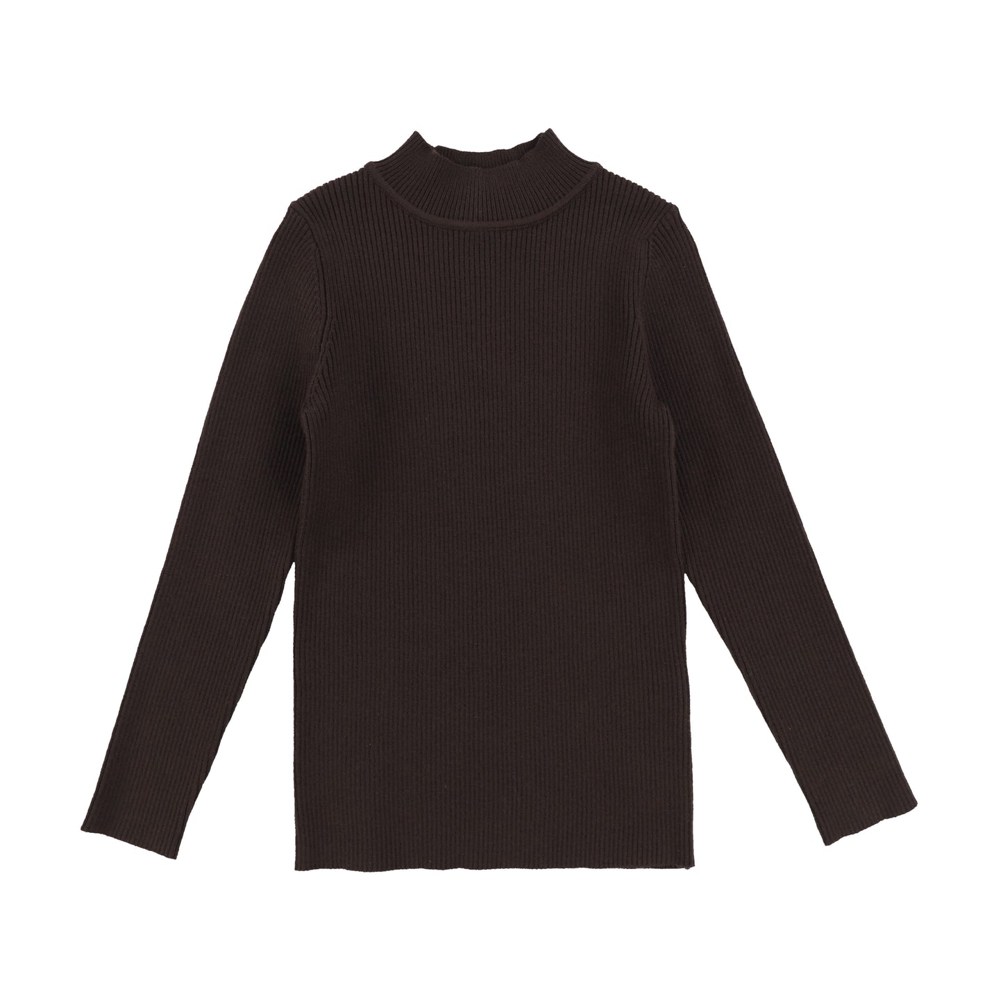 Tween Kilt Top