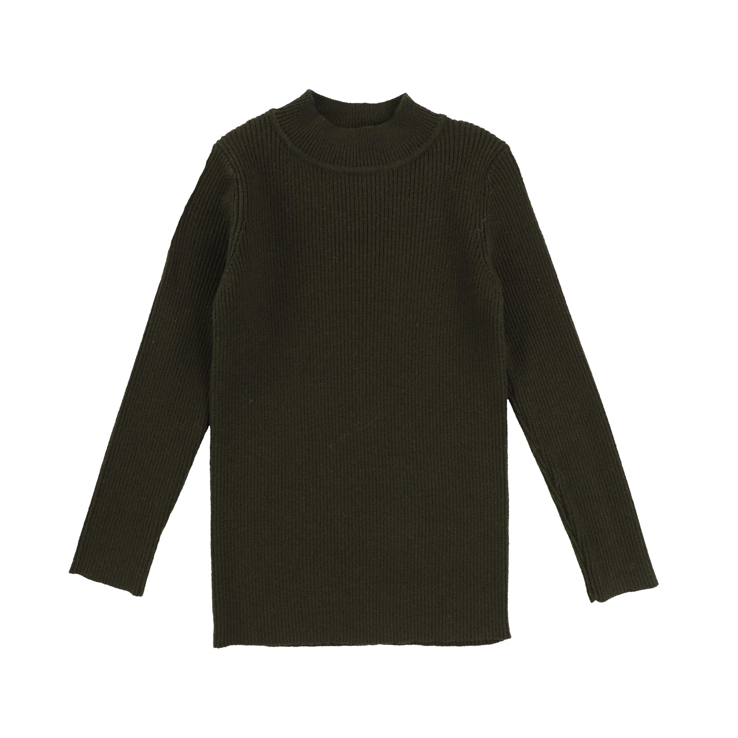 Tween Kilt Top