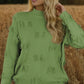 Resilient Sweater (2 colors)