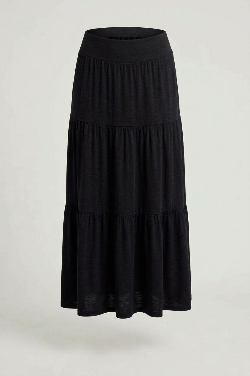 Ladies Kelli Skirt