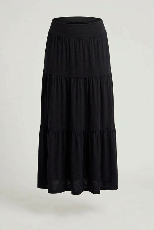 Ladies Kelli Skirt