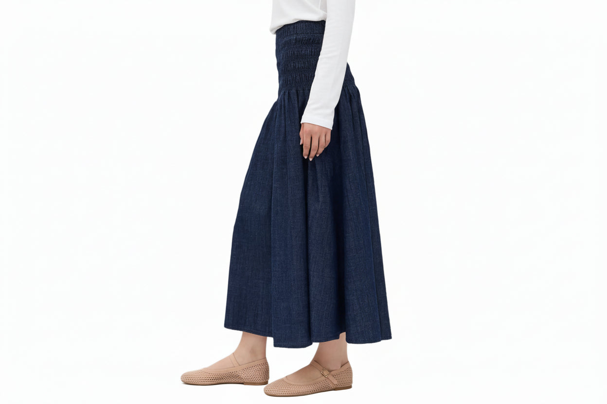 1bb55d3c00c5410cafca159ef6e540cb-Max-Origin