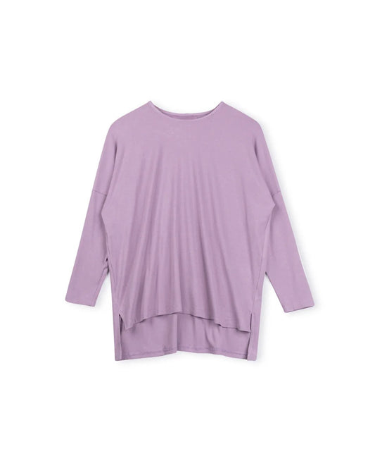 Ladies Hilton Top