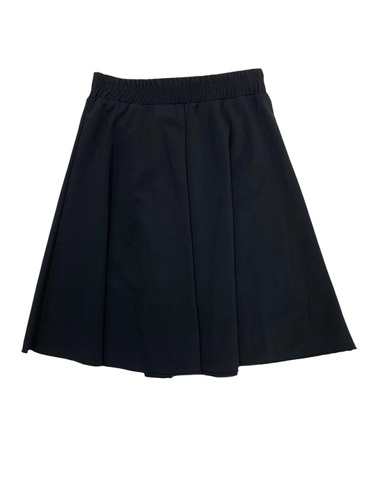 Tween Flairy Swim Skirt
