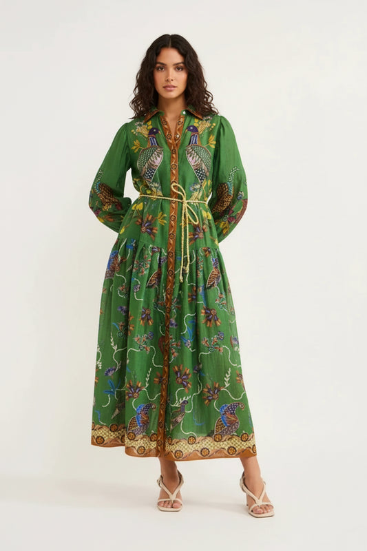 Ladies Dresses Modest Necessities Ladies Dresses Modest Necessities