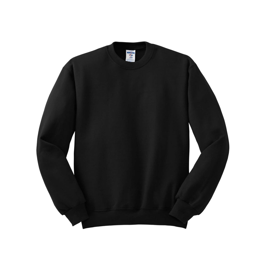 TAG JH Logo Crewneck Pullover Sweatshirt *NEW*
