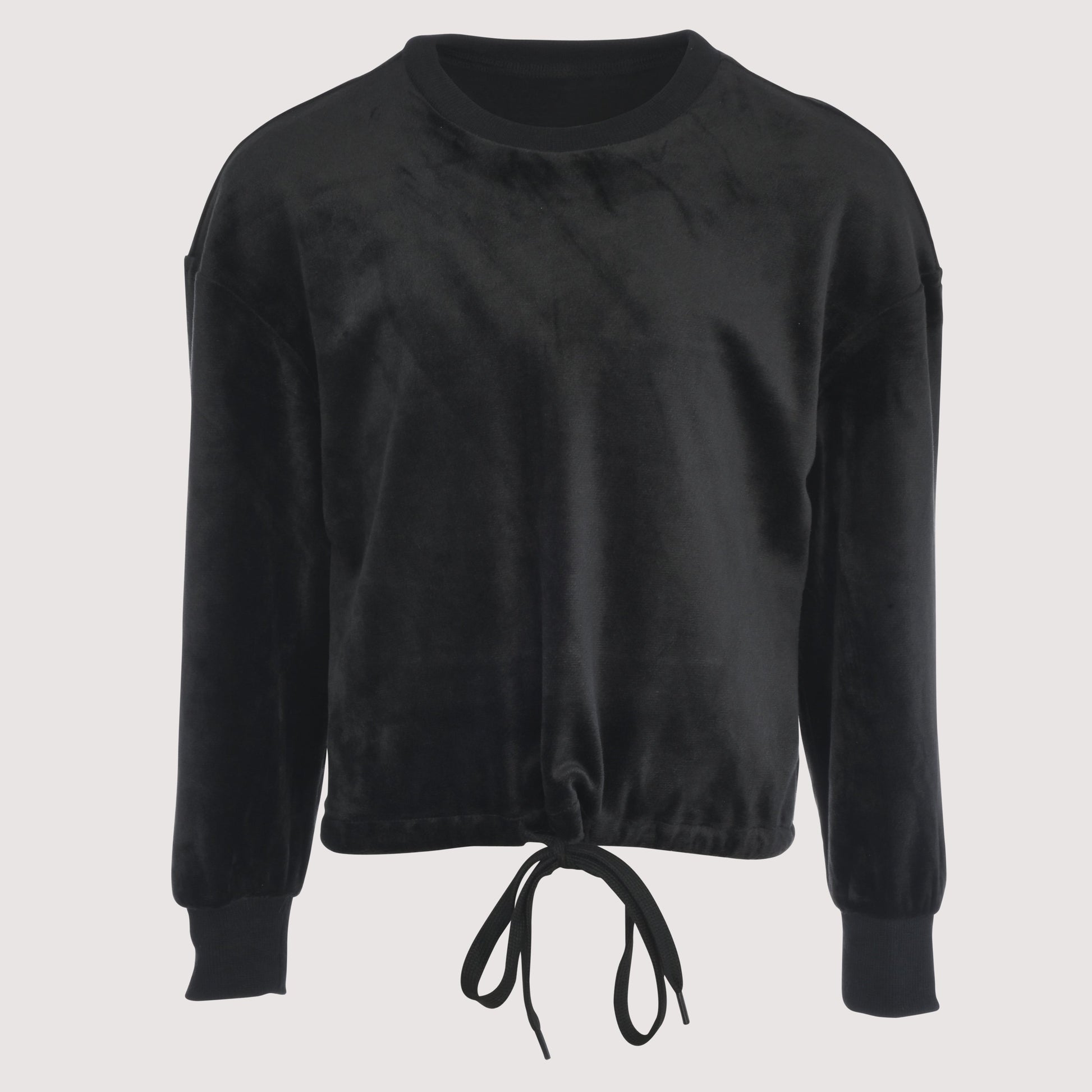 Girls Marston Skirt tznius fashion tzniut modest Tznius clothing girls-marston-skirt-tznius-fashion-tzniut-modest-tznius-clothing