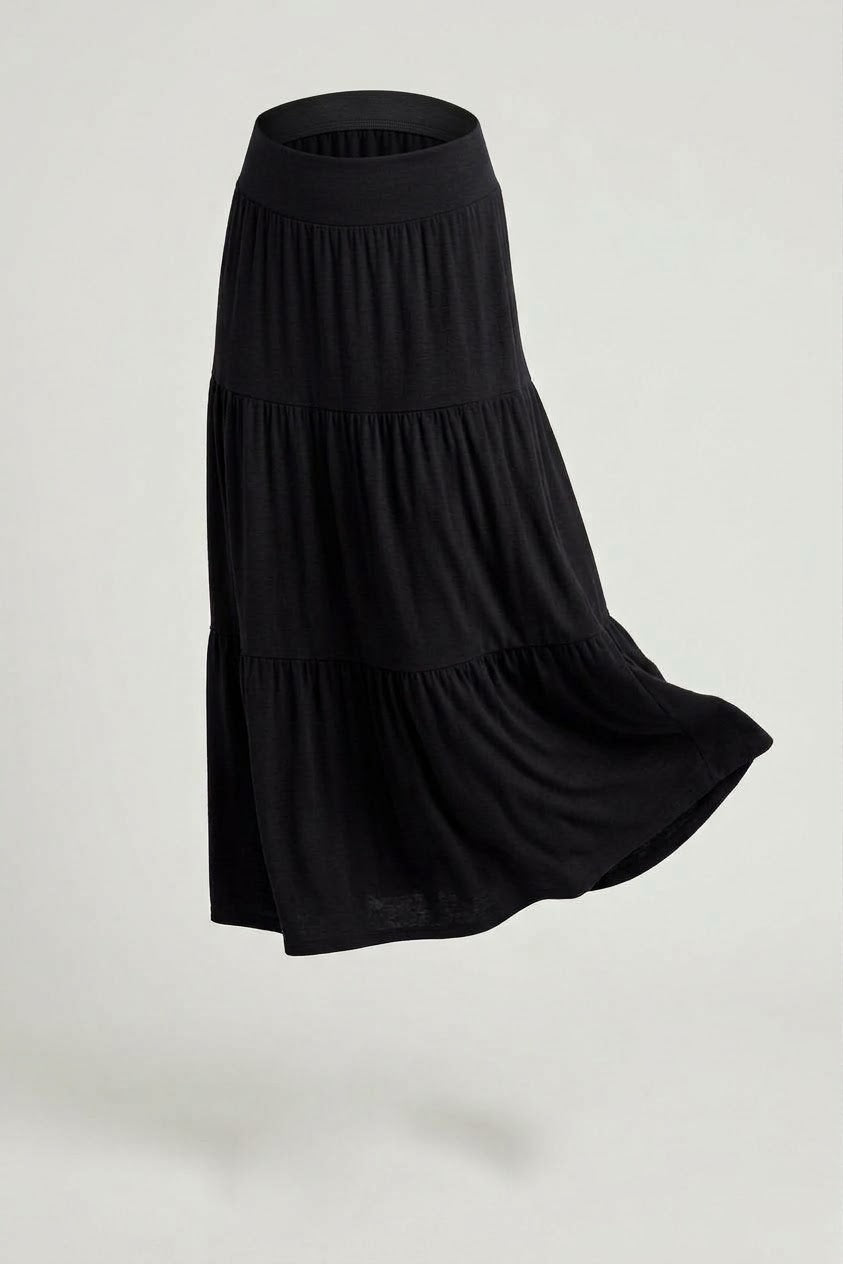 Ladies Kelli Skirt