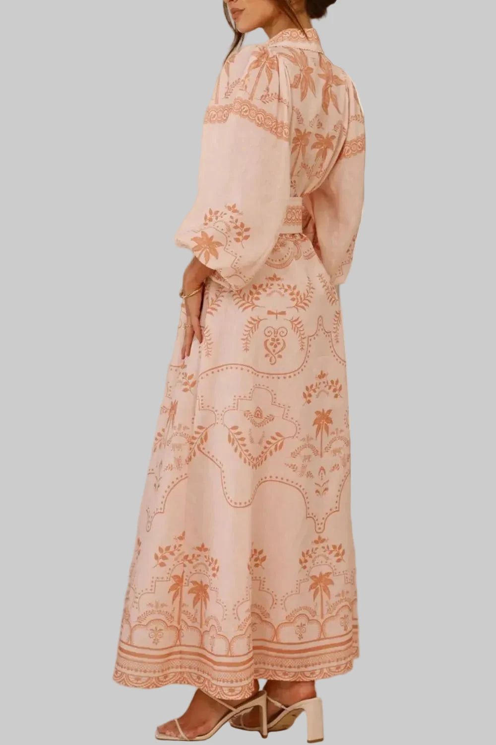 993f6464-34ad-40ec-a57e-f81278cbc4e5-Max-Origin