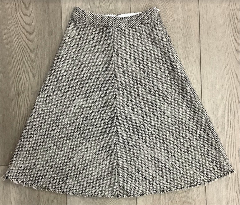 Teen Vega Skirt