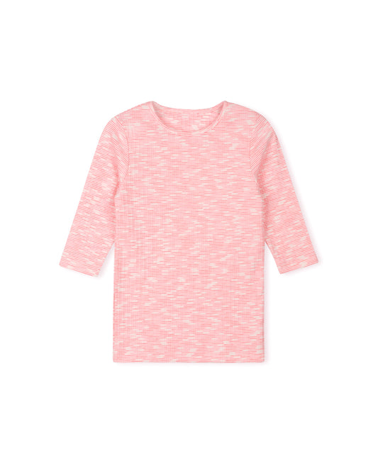Tween Toff T-Shirt